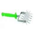 STIPPROLLER FÜR PIZZA - MOD. AV4933