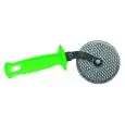 PIZZASCHNEIDER ø 90 mm - MOD. AV4934
