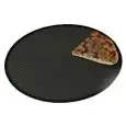 PIZZABLECH AUS ALUMINIUM