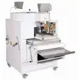 Kastenformer Allforfood H210