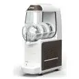GRANITA/SLUSH-ICE-SPENDER - MOD. B FROZEN 10,1 L SMART - N. 1 TANK - N. 1 KOMPRESSOR - BEHÄLTERINHALT LT 10 - Dim. Cm. L 20 x T 50 x H 70 - CE-NORM