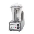 Mixer - Mod BL 3 - 1 Edelstahlbecher 3 L - Leistung 1100 W - Einphasenstrom 230V
