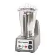 Mixer - Mod BL 5 - 1 Edelstahlbecher 5 L - Leistung 1200 W - Einphasenstrom 230V