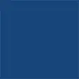FARBE DER FRONTDEKORATION UNTEREN: BLUE D103
