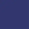 FARBE DER FRONTDEKORATION OBEREN: BLUE D103