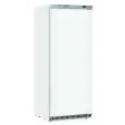Tiefkühlschrank - Mod CN 6 - Statische Kühlung - 1 Tür - Kapazität 600 Liter - Temperatur -18º/-23ºC - Abmessungen cm B 77,5 x T 72,9 x H 190