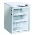 Gefriertruhe Aussteller mit kapazität Lt 200 und temperaturen von -18 bis -21 °C Cool Head CNXG 2