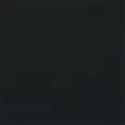 CARBON FARBE