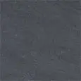 Kohlenstoff-Farbe