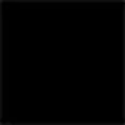 Schwarze Innenfarbe
