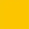 FARBE DER FRONTDEKORATION OBEREN: YELLOW D113