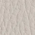 GRAUE SITZFARBE IN KUNSTLEDER EP70