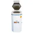Sechseckiger automatischer Teigteiler Allforfood H190