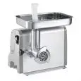Fleischwolf - Mod TABANO 12 - Stundenproduktion kg/h 85 - Einphasenstrom