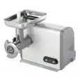 Fleischwolf - Mod TABANO 22 400V - Stundenproduktion kg/h 120 - Dreiphasige Stromversorgung