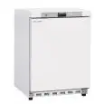 Gefrierschrank-Kühlschrank Klimaitalia GN 200 PS BT