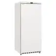 Gefrierschrank-Kühlschrank Klimaitalia GN 600 PS BT