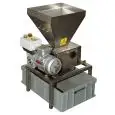 Grainer mit verstellbaren Zylindern Allforfood H245