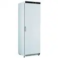 Tiefkühlschrank - Mod. GIG N 40 - Fassungsvermögen: 360 Liter - Temperaturbereich: -15°/-25 °C  - Produktmaße in cm (B x T x H): 60 x 62 x 188,2 - CE-Kennzeichnung