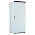 Tiefkühlschrank - Mod. GIG N 60 - Fassungsvermögen: 580 Liter - Temperaturbereich: -15°/-25 °C  - Produktmaße in cm (B x T x H): 77,5 x 74 x 188,2 - CE-Kennzeichnung