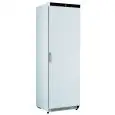 Kühlschrank - Mod. KIC PV 40 M - Fassungsvermögen: 380 Liter - Temperaturbereich: -2°/+10°C - Produktmaße in cm (B x T x H): 60 x 62 x 187,2 - CE-Kennzeichnung