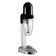 Frappè Mixer - Mod SASSONIA 1 - 1 Glas in Tritan lt 0,55 - Stromversorgung 230V einphasig - Leistung W 100 - Abmessungen cm B 15 X T 19,5 X H 48,5