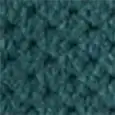 WASSERABWEISENDES GEWEBE FARBE M209