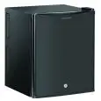 Minibar - Mod MB 32 - Absorptionskühlsystem - Kapazität Lt 26 - Temperatur +6°/+12°C - Abmessungen cm B 38 x T 38 x H 48