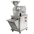 Zuckerfabrik Stundenproduktion Kg/h 35 Allforfood E310
