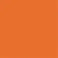 FARBE DER FRONTDEKORATION OBEREN: ORANGE D102