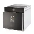 Elektro-Backofen - Mod POP SPEED OVEN - Für schnelles Kochen - Kombiniertes Kochen - Einphasenstromversorgung 230V/1/50-60Hz
