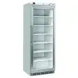 Gefriertruhe Aussteller mit kapazität Lt 400 und temperaturen von -15 bis -20 °C Cool Head QNXG 400