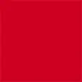 FARBE DER FRONTDEKORATION OBEREN: RED D96