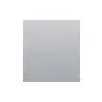 SCOTCHB MITTLERE FRONTPANNE DEKORATION FARBE I301