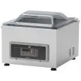 Tischkammermaschine - Mod ALL 500 - Schweissstab 500 cm