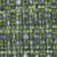 STOFFFARBE T526