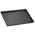 BLECH BLUREX cm 60 x 30 x 2h