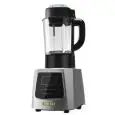 PROFESSIONELLER THERMOMIXER - MOD TM-905/Q-109 - LEISTUNG W 2200 (W 1200 FÜR HEIZUNG + W 1000 FÜR MOTOR) - EINPHASIGE STROMVERSORGUNG 220-240V/1/50-60Hz - CE-NORM