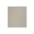 DEKORATIONSFARBE TAUPE ZENTRALES FRONTPANEL D152