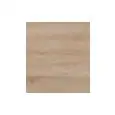 FARBDEKORATION MITTLERE FRONTPLATTE WHITEOAK D136