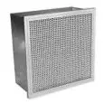 Zellfilter H10