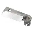MESSER FÜR NPD-DISC HÖHE mm 8