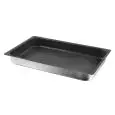 BLECHE AUS ALUMINIUMLEGIERUNG 3003, SILVERSTONE-ANTIHAFTBESCHICHTUNG GASTRONORM 1/1 - 530x325 mm