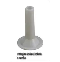 116596