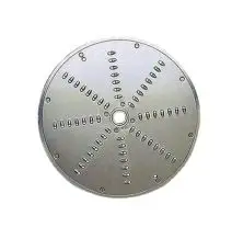 118632