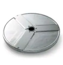 SCHEIBE ZUM SCHNEIDEN - MOD. FC - SCHEIBENDURCHMESSER 205 mm