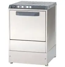 3500ST_MOD