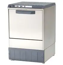 4000ST_MOD_1