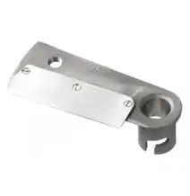 MESSER FÜR NPD-DISC HÖHE mm 8