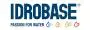 Idrobase
